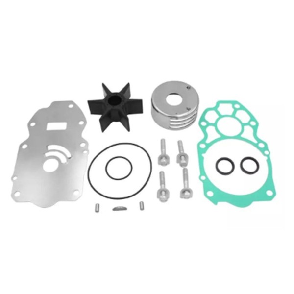 Kit Reparo Bomba Dágua Yamaha 225-250-300 Hp