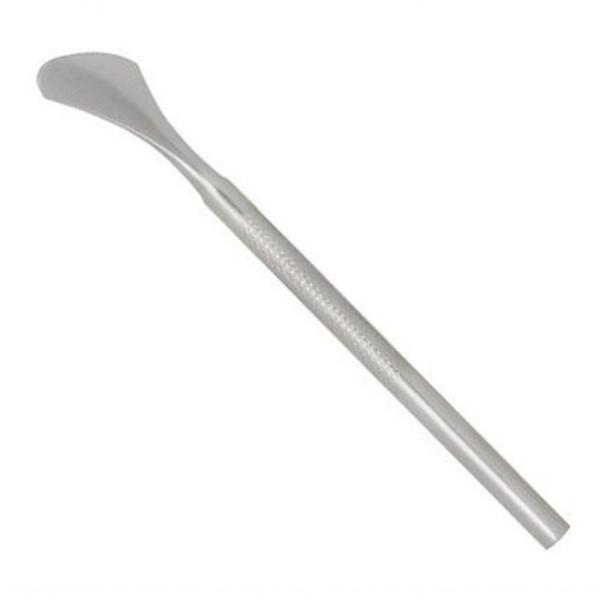 Encontraproduto.com.br - Bisturi Remoção Excelente