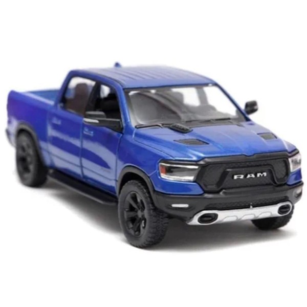 Encontraproduto.com.br - Veiculo Miniatura Brinquedos Chamativos Para Espoxição