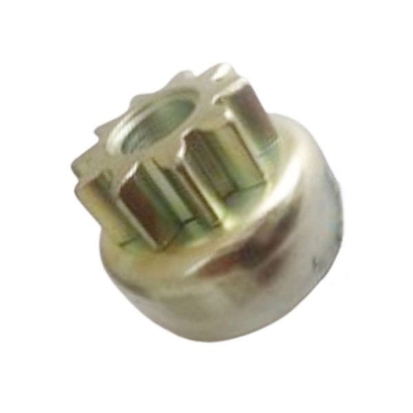 Encontraproduto.com.br - Bendix Excelente Impulsor De Arranque Para O Mercure 90hp
