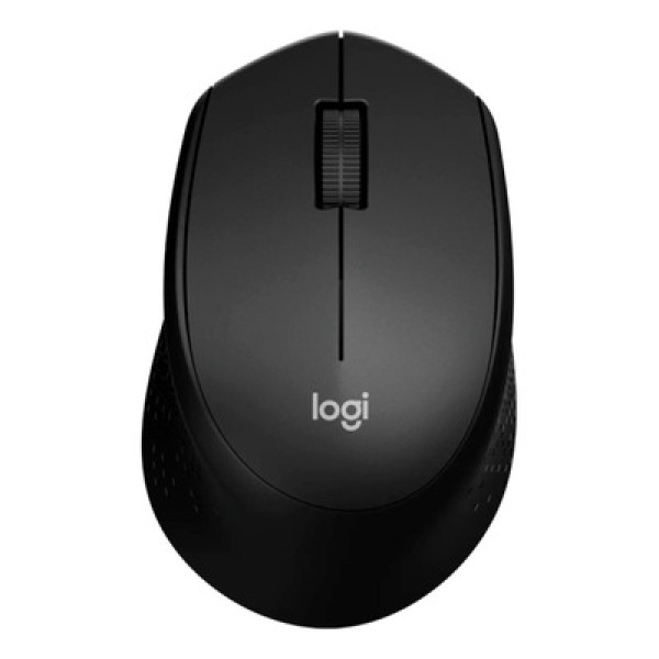 Encontraproduto.com.br - Mouse Sem Fio Logitech M280 Para Notebook Otimo