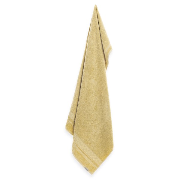 Encontraproduto.com.br - Toalha de Banho Fio Penteado 100% Algodão Yves Duna