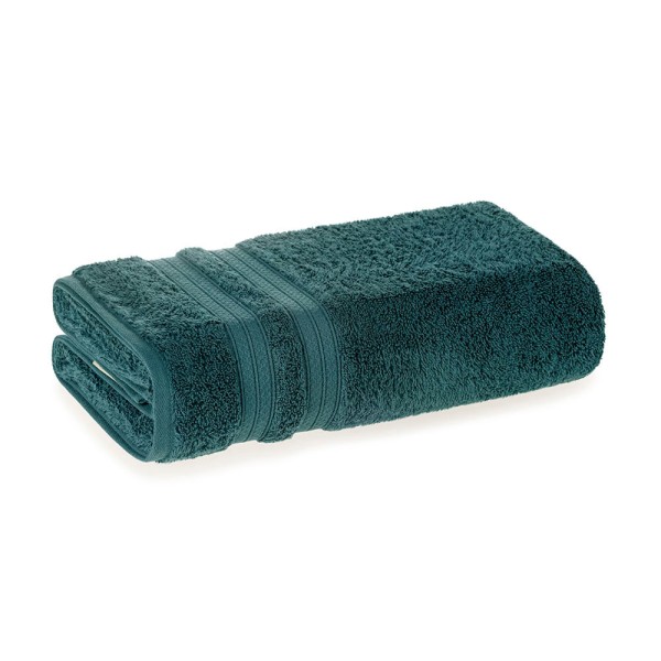Encontraproduto.com.br - Toalha Banhão Fio Penteado 100% Algodão Unika Eclipse