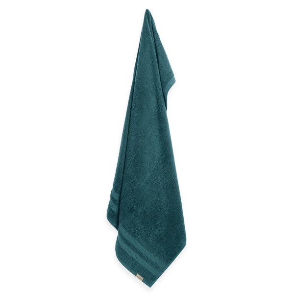 Encontraproduto.com.br - Toalha Banhão Fio Penteado 100% Algodão Unika Eclipse