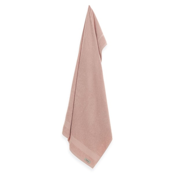 Encontraproduto.com.br - Toalha de Banho Fio Penteado 100% Algodão Hera Pétala