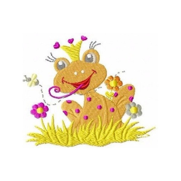 Encontraproduto.com.br - PINGENTE REDONDO SMILE RESINADO 19X22MM EM ZAMAC COM 10 PEÇAS (V)
