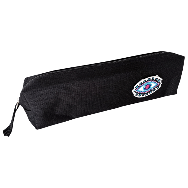 Encontraproduto.com.br - ESTOJO PORTA OBJETOS KIT UNISSEX VESTIBULAR REF.PEC-50-SCL