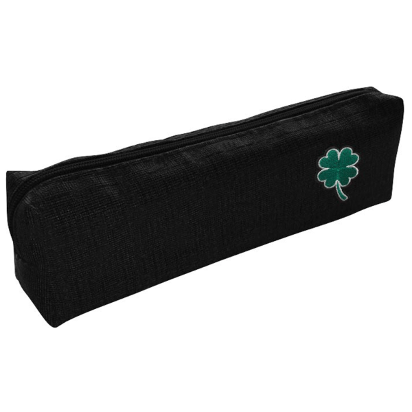 Encontraproduto.com.br - ESTOJO PORTA OBJETOS KIT UNISSEX VESTIBULAR REF.PEC-50-SCL