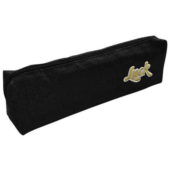 Encontraproduto.com.br - ESTOJO PORTA OBJETOS KIT UNISSEX VESTIBULAR REF.PEC-50-SCL
