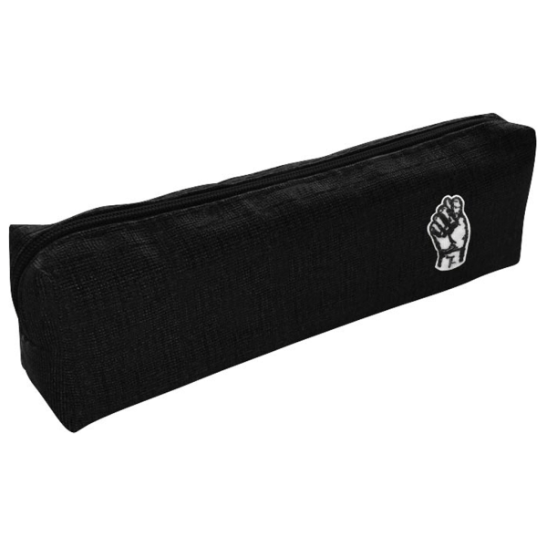 Encontraproduto.com.br - ESTOJO PORTA OBJETOS KIT UNISSEX VESTIBULAR REF.PEC-50-SCL