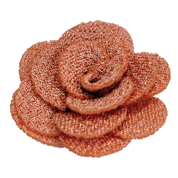Encontraproduto.com.br - APLICACAO ROSA MF-38 5 COBRE