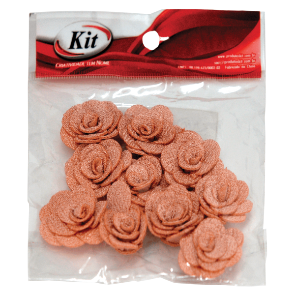 Encontraproduto.com.br - APLICACAO ROSA MF-38 5 COBRE