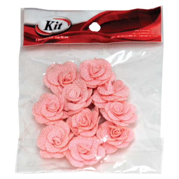 Encontraproduto.com.br - APLICACAO ROSA MF-38 7 ROSA