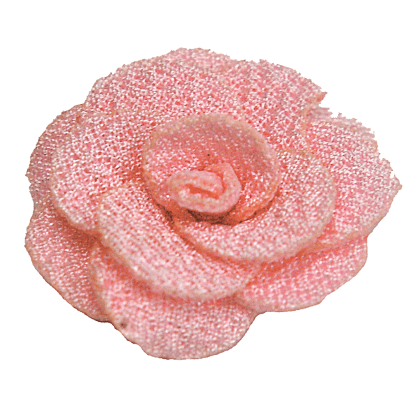 Encontraproduto.com.br - APLICACAO ROSA MF-38 7 ROSA