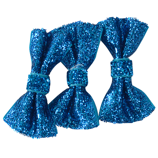 Encontraproduto.com.br - APLICACAO LACO LUREX MF2010 4X6CM 03 AZUL PETROLEO