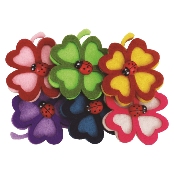 APLICACAO FELTRO FLORES 2024 36036-6