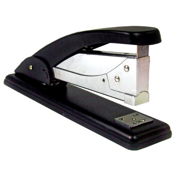 GRAMPEADOR KIT K-377
