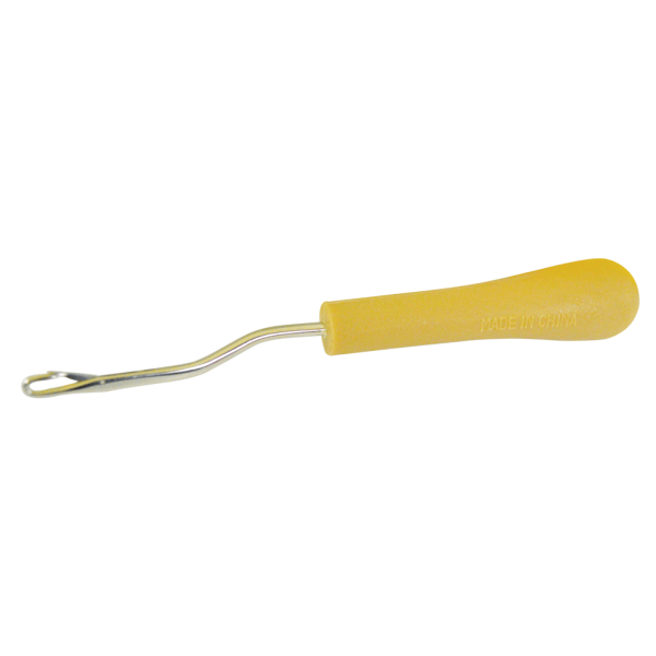 Encontraproduto.com.br - AGULHA DE ESMIRNA W051-2013