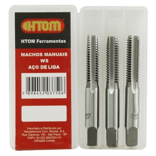 Encontraproduto.com.br - ELASTICO ESPELHADO  60MM 75%P 25%E N. 08 ELS PRETO