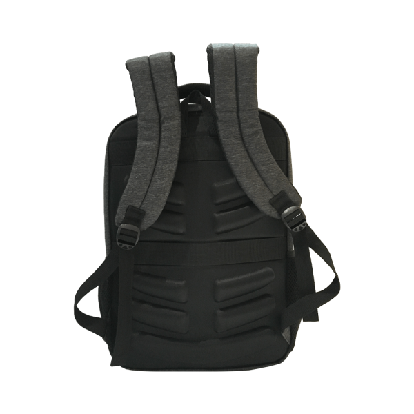 Encontraproduto.com.br - MOCHILA EXECUTIVA KIT PREMIUM R.HS-2301