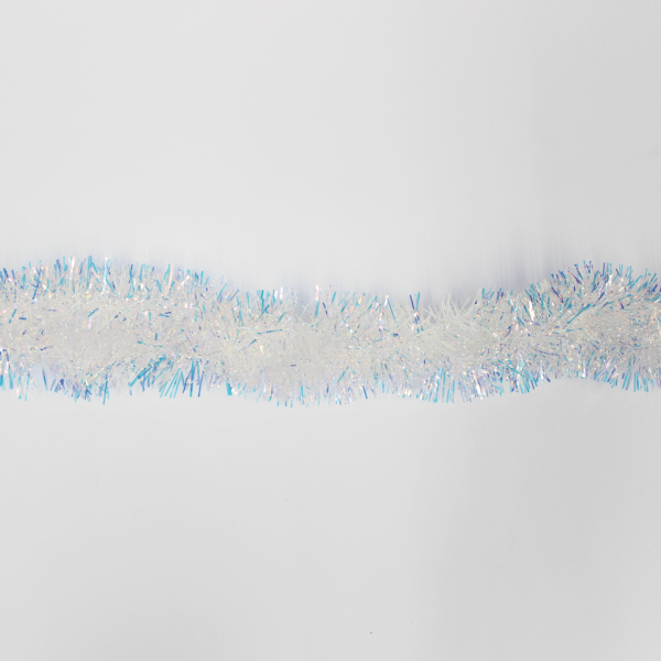 FESTAO IRISADO 11X200CM 2513