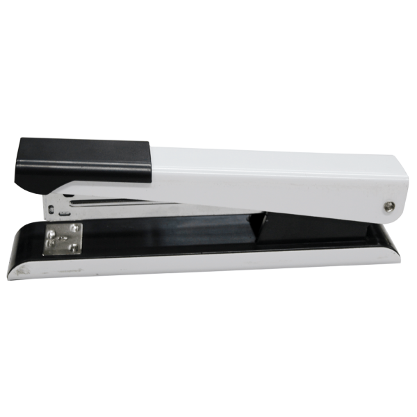 Encontraproduto.com.br - GRAMPEADOR KIT K-5143 26/6 25FLS