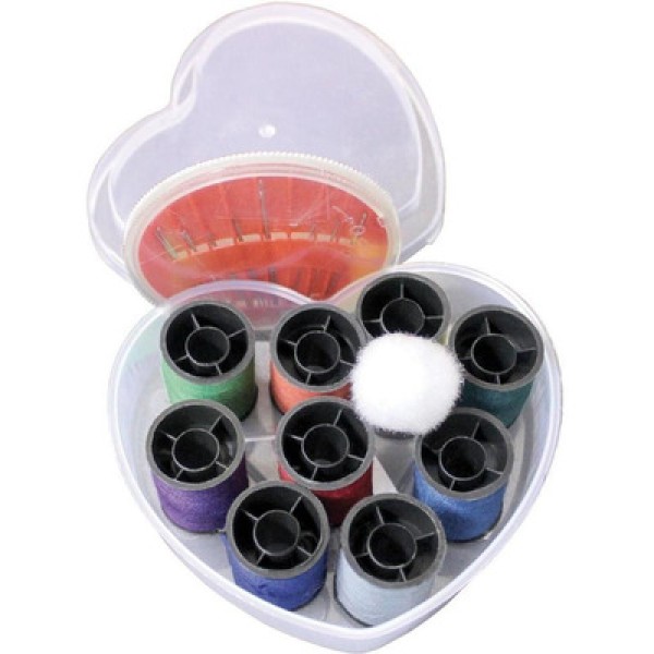 Encontraproduto.com.br - ESTOJO COSTURA A110