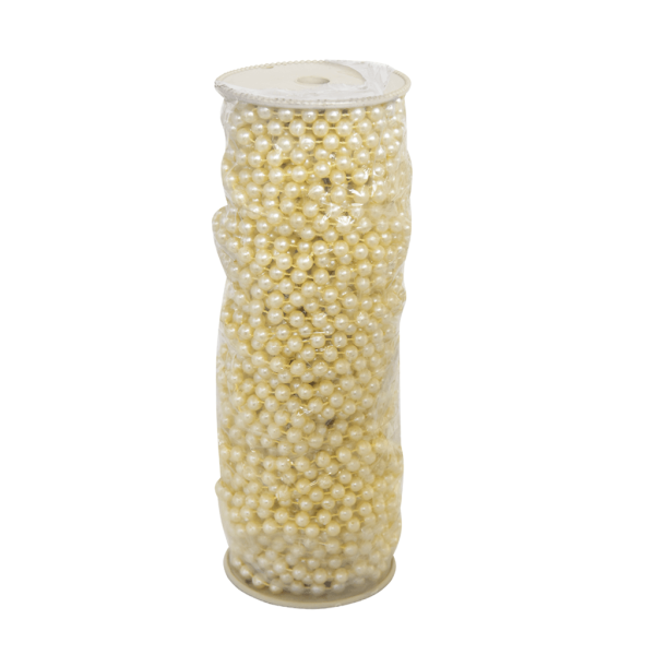 AJOFRE PEROLADO  8MM B05 CREME