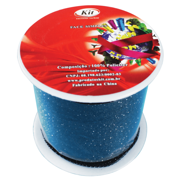 Encontraproduto.com.br - CORDAO FIO METALICO 1.2MM C12 15 PRETO