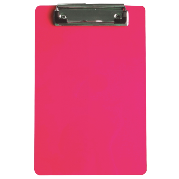 Encontraproduto.com.br - PRANCHETA KIT 32X23 R.FQ-8025B ROSA