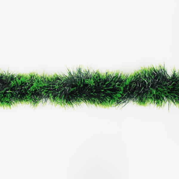 Encontraproduto.com.br - FESTAO VERDE COM VERDE 8X200CM XSB-8520