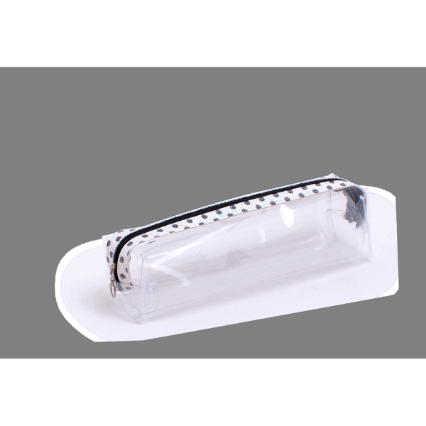 Encontraproduto.com.br - ESTOJO JUV F POA R.PC25-16P