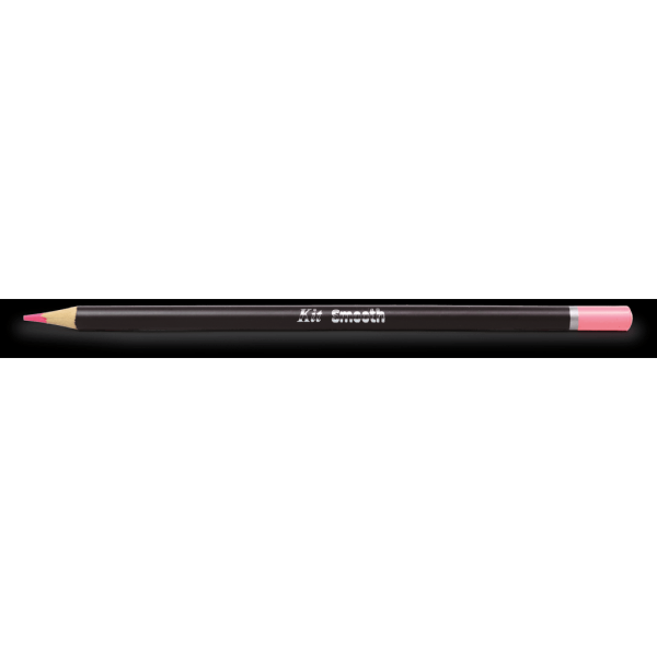 Encontraproduto.com.br - LAPIS DE COR 12 CORES KIT SMOOTH 6 NEON E 6 PASTEL