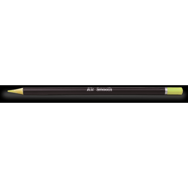 Encontraproduto.com.br - LAPIS DE COR 12 CORES KIT SMOOTH 6 NEON E 6 PASTEL