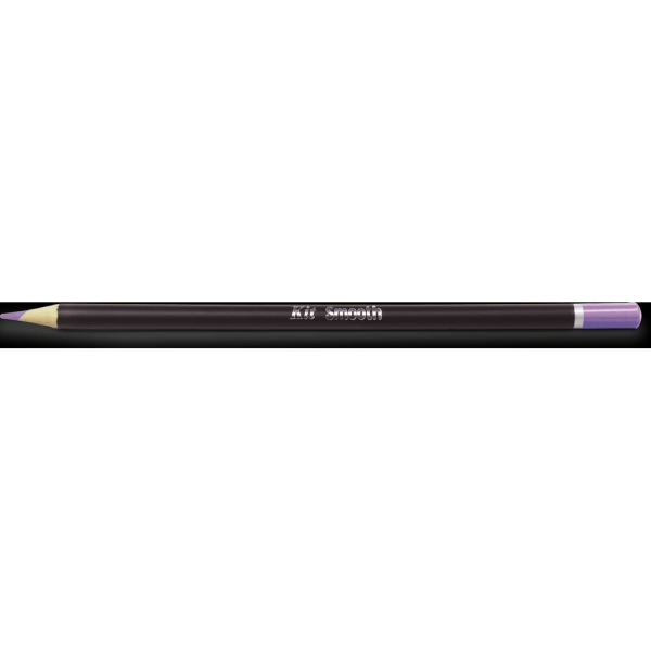 Encontraproduto.com.br - LAPIS DE COR 12 CORES KIT SMOOTH 6 NEON E 6 PASTEL