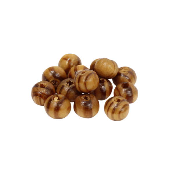 Encontraproduto.com.br - CONTA MADEIRA RUSTICA 6MM A1916 MARFIM