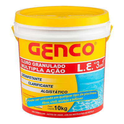 Adeforte Solução Oral 1 Ampola de 3mL
