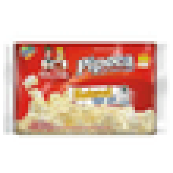 Encontraproduto.com.br - Pipoca de Microondas Natural com sal Fritz e Frida 100g