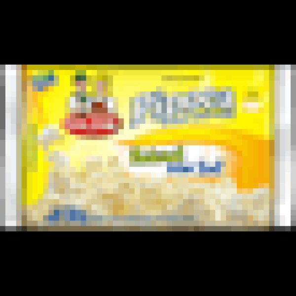 Encontraproduto.com.br - Pipoca de Microondas Fritz e Frida 100g
