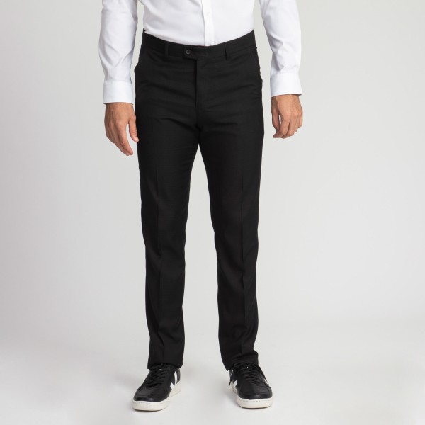 Encontraproduto.com.br - Costume Docthos Alfaiataria PV