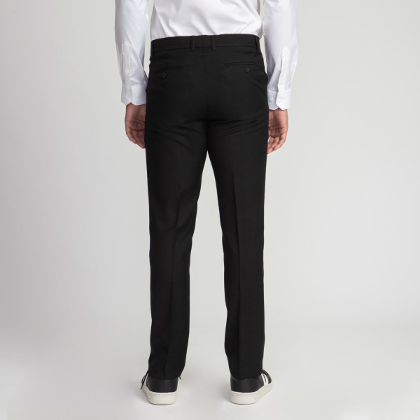 Encontraproduto.com.br - Costume Docthos Alfaiataria PV