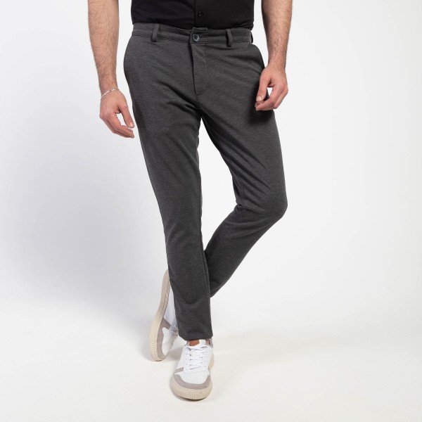 Encontraproduto.com.br - Calca Docthos Fit Malha Lisa