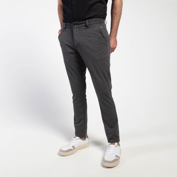 Encontraproduto.com.br - Calca Docthos Fit Malha Lisa