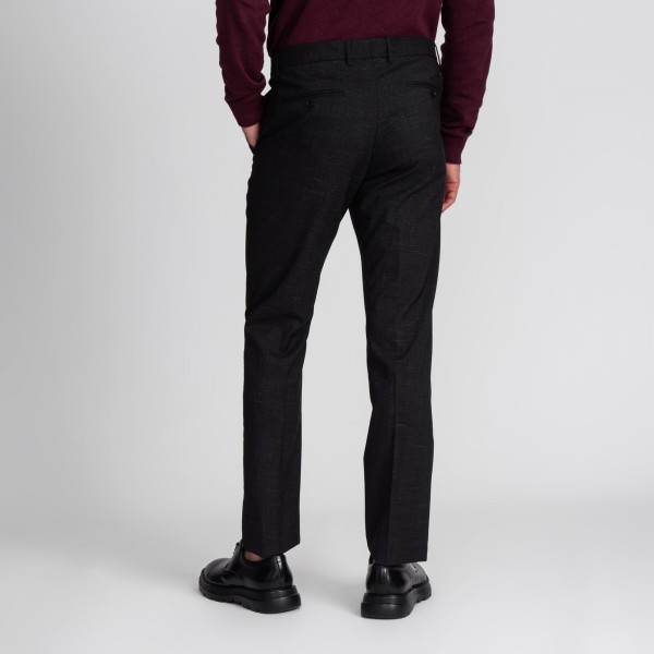 Encontraproduto.com.br - Costume Docthos Alfaiataria Pv