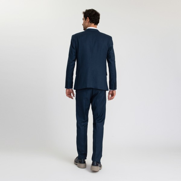 Encontraproduto.com.br - Costume Docthos Alfaiataria Pv