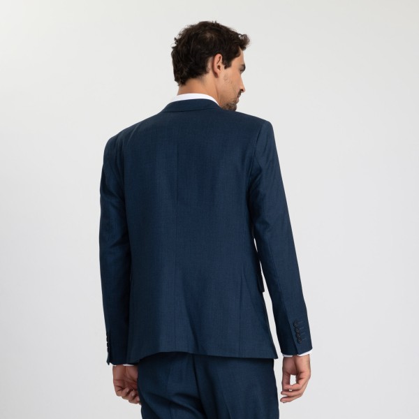 Encontraproduto.com.br - Costume Docthos Alfaiataria Pv