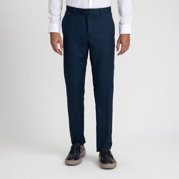 Encontraproduto.com.br - Costume Docthos Alfaiataria Pv