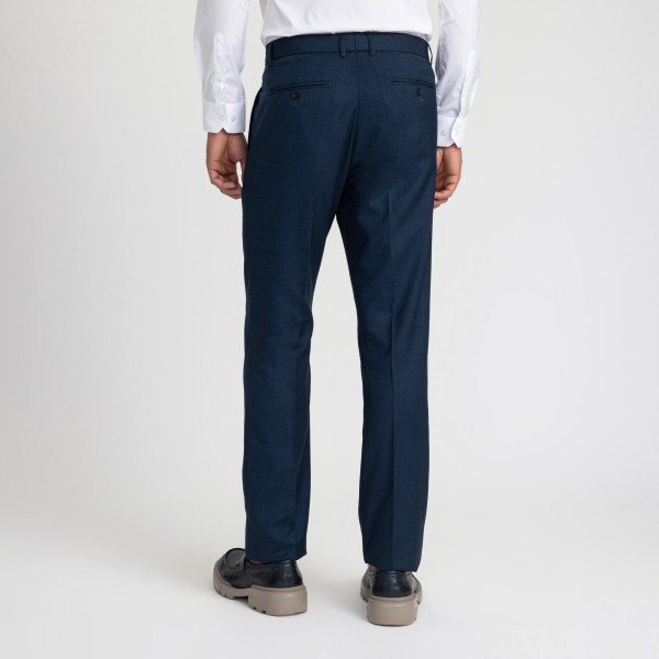 Encontraproduto.com.br - Costume Docthos Alfaiataria Pv