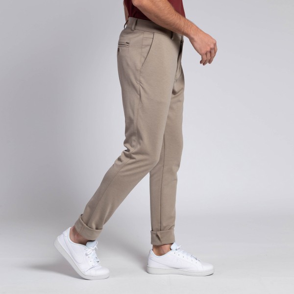 Encontraproduto.com.br - Calca Docthos Fit Malha Lisa