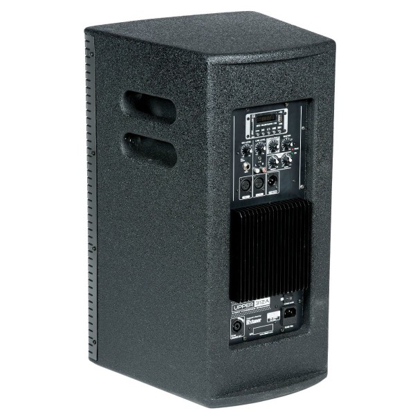 Encontraproduto.com.br - Caixa Ativa 12